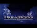 Dreamworks Pictures And 20th Century Fox