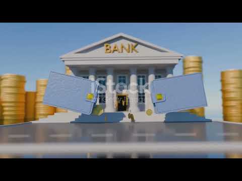 Why Surrender Fictitious Accounts Explained 2025 07 05