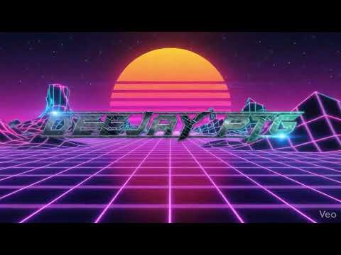 Pretty Belinda - Trance Remix by DEEJAY PTG