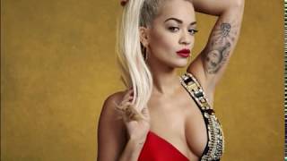 Mr Eazi - Skin Tight (remix) ft.  Wizkid &amp; Rita Ora (Official Audio)