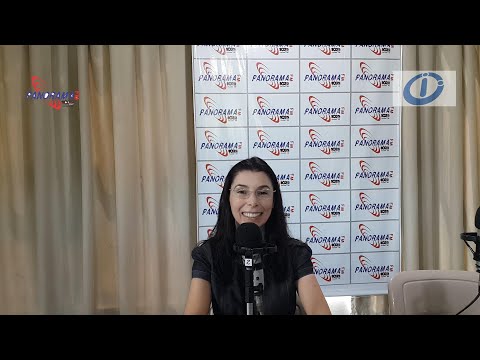 Conexão Ambiente: medidas de controle precisam ser tomadas em escala planetária