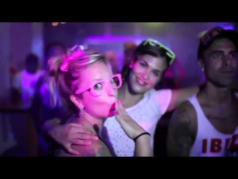 Dirty Beats Radio - Tech Fusion w/  Umek 03-10-2013