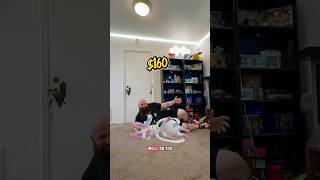 Gen 6 Pokemon