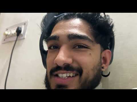 DAY#112|WINTER BULK INTENSE CHEST DAY|