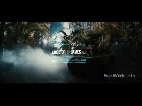 Roll karo paper full video song