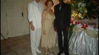 Momentos de Tango - Milonga Real