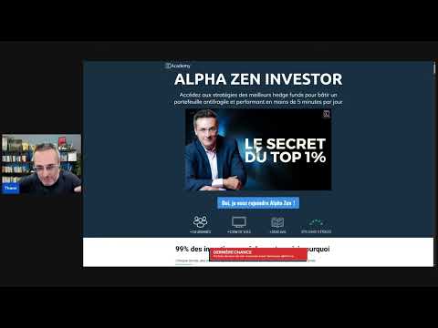 Explosion de l’argent, Bitcoin, indices : comment investir intelligemment en 2026 ?!