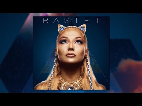 Cleo - Bastet (Audio)