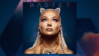 Cleo - Bastet (Audio)