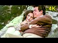 Dil Dhoondta Hai 4k Lata Mangeshkar Songs Sharmila Tagore Sanjeev K Mausam Movie Song