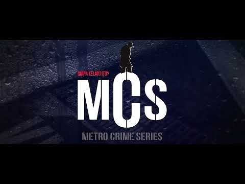 Трейлер