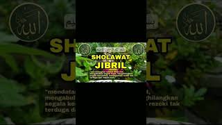 Download lagu Sholawat Jibril Merdu #sholawat #sholawatjibril #shorts mp3 Download lagu Sholawat Jibril Merdu #sholawat #sholawatjibril #shorts mp3