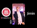 [ JIMIN ] 4K VERTICAL FOCUS 방탄소년단 지민 'Dynamite' Stage CAM @ 2020 iHeartRadio Music Festival