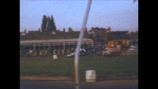 preview picture of video 'Superstox at Aldershot Stadium, Autumn 1968'