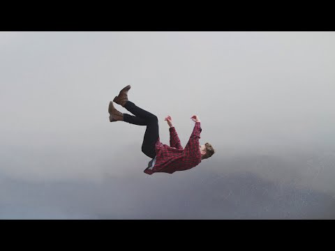 Mr Dragan Grujičić - I najbolji sa vrha padnu na dno