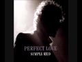 Simply red-Perfect love 
