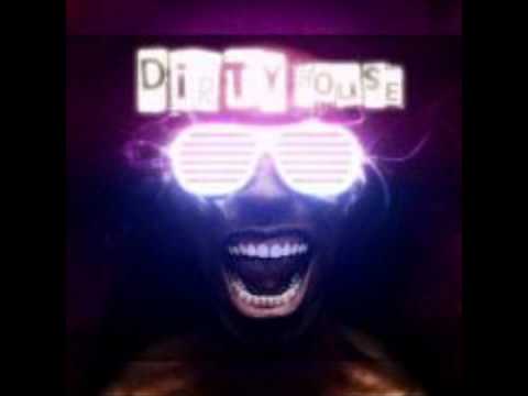 sebastian ingrosso , wippenberg , Nicky Romero - Kidsos Flash (remix )