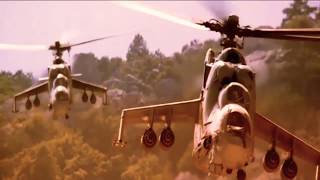 Eisbrecher — Was ist hier los?