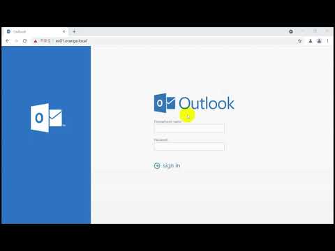 ProxyShell - A New Attack Surface on Microsoft Exchange Server!