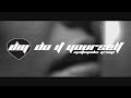 SONO - Flames Get Higher (Official video) 