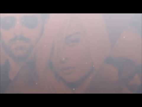 Say My Name (feat. Bebe Rexha & J Balvin )David Guetta