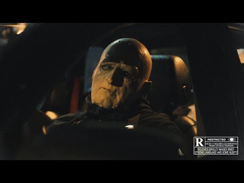 La Crl x Louis x La Sch - Cellophane (OFFICIAL VIDEO)