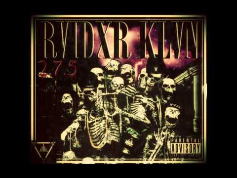 275 Purrp ft Robb Bank - Bend Ova Like Dhat