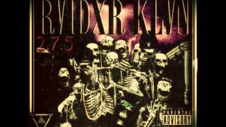 275 Purrp ft Robb Bank - Bend Ova Like Dhat