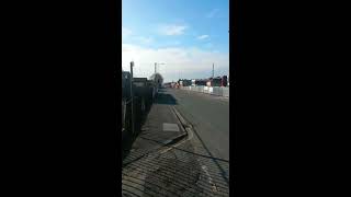 Download lagu kawasaki ninja h2 drive by sound austin racing exhaust mp3