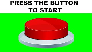 Download lagu INTERACTIVE MEMES mp3