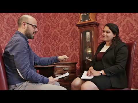 Thinking about Sophocles' Oedipus the King part 3