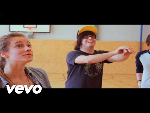 Miroslav Žbirka - Friends
