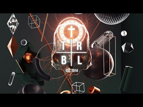 Milano The Don & Lit Lords - The Professional