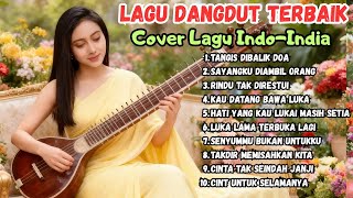 Download lagu 😭💔 SAKIT TAPI NAGIH Dangdut India Galau Nostalgia Teman Kerja Sepanjang Hari mp3