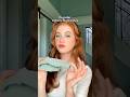 1960 S HAIRSTYLES They Loved Their Big Hair And Accessories Vintage 60s Hairstyle Hair