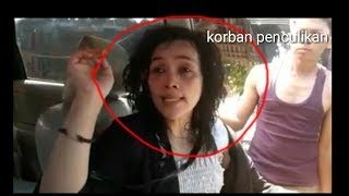 Download lagu Cirebon - penculikan seorang wanita di kanci cirebon berhasil lolos mp3 Download lagu Cirebon - penculikan seorang wanita di kanci cirebon berhasil lolos mp3