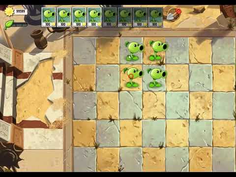 [OUTDATED] Slight Sneakpeek...