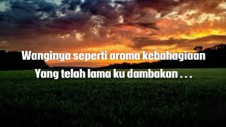 Download lagu Sisitpsi - Aroma Dia ( Lirik ) mp3 Download lagu Sisitpsi - Aroma Dia ( Lirik ) mp3