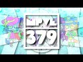 This Title Is Long MediaPerthVideoEditor379 Reupload