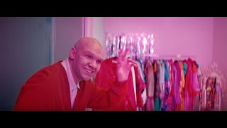 Videoklip Issues - Flexin s textom piesne