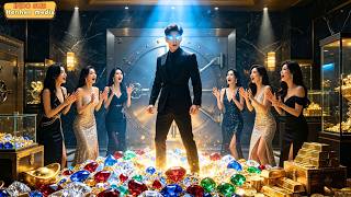 Download lagu Punya mata super, cari batu mahal, jadi kaya & cewek pada nempe#minidrama mp3 Download lagu Punya mata super, cari batu mahal, jadi kaya & cewek pada nempe#minidrama mp3