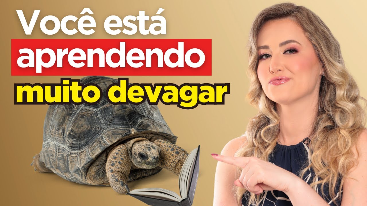 How to study Law efficiently to LEARN FASTER (even if you are a beginner)