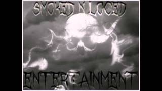 Lil Bibby,Zuse,Rock City-Hispanic(Screwed & Chopped)