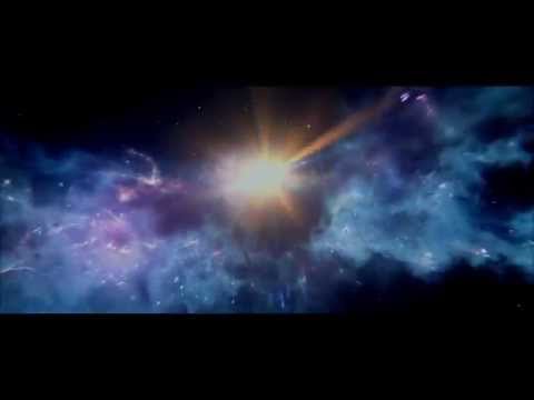 "Aata Arambam" Official Telugu movie HD trailer starring Ajith kumar, Arya, Nayantara and other cast