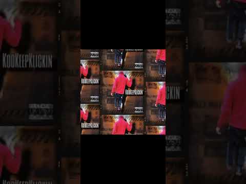 Artillery - Koo10kk X E.Mon X SavvBlu