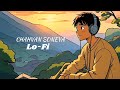 Chahvan Sohneya Lo Fi Danny Madhubanti Bagchi Rohit Zinjurke Roshni Walia New Punjabi Song