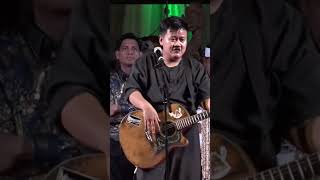 Download lagu Wa Kancil bersama Gitar Tua #lawakan #wakancil #kangdedimulyadi #trendingshorts #viralshort #fyps mp3 Download lagu Wa Kancil bersama Gitar Tua #lawakan #wakancil #kangdedimulyadi #trendingshorts #viralshort #fyps mp3