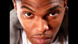 J-Bar - Sexy Lil Thing Ft. Sammie and Bei Maejor