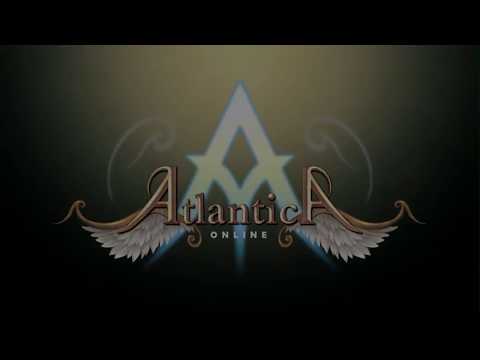 How Trick Enhance +10 to LEGENDARY - Atlantica Online Valofe