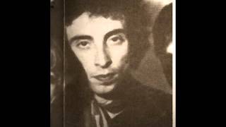 Chicken Shack   The Thrill is gone